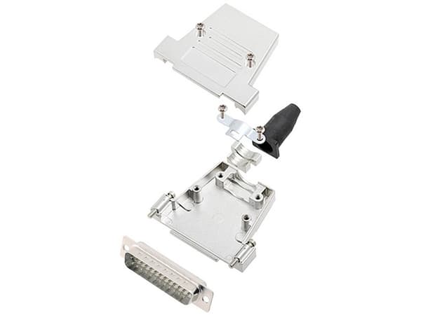 Telegärtner J01021A0201 J01021A0201 N-kontakt Koppling, rak 50 Ω 1 st