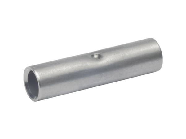 Hatch 62R Crimpkontakt 0,50 mm² 1 mm² Nickel 1 st