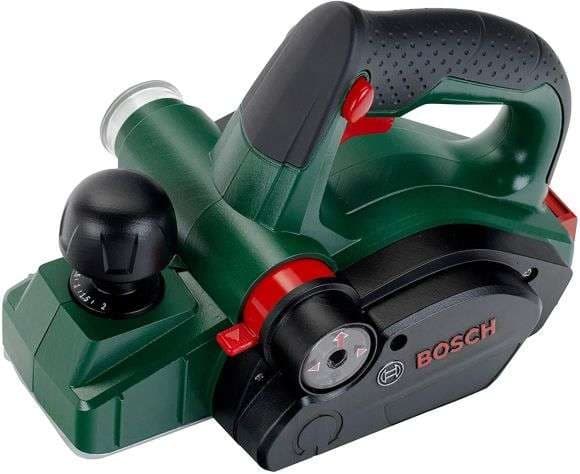 Bosch Klein elektrisk planlegger