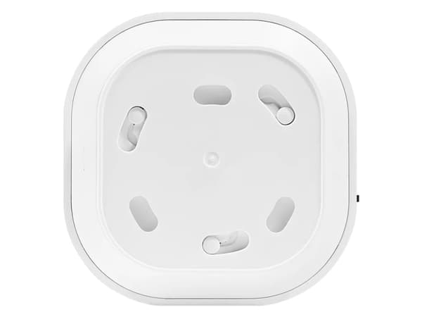 LEDVANCE Smart+ liiketunnistin