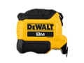 Miniatyrbild 1 av 5: Dewalt DEWALT MÅTT 8m KOMPAKT