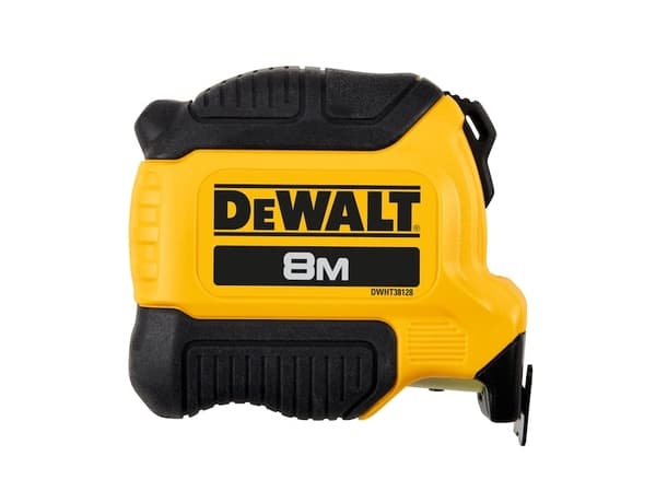 Dewalt DEWALT MÅTT 8m KOMPAKT