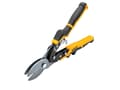 Miniatyrbild 2 av 3: DeWALT DWHT14687-0, 1 styck