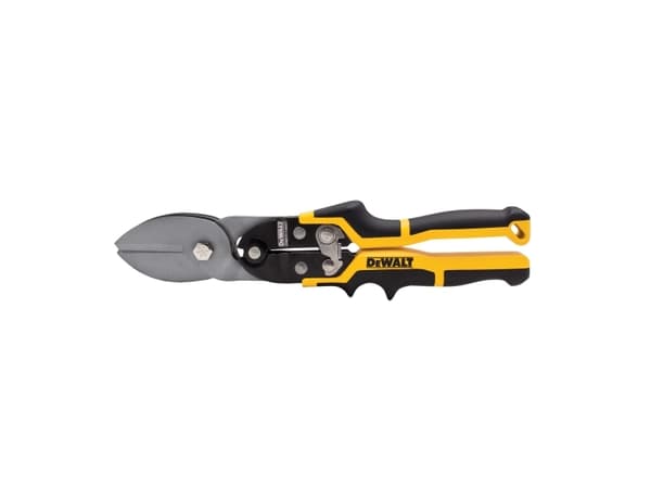 DeWALT DWHT14687-0, 1 styck