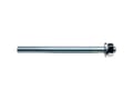 Miniatyrbilde 3 av 5: Fischer 90243 FIS A M 6 x 75 Ankerstang 8 mm 20 stk