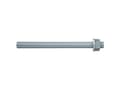 Miniatyrbilde 2 av 5: Fischer 90243 FIS A M 6 x 75 Ankerstang 8 mm 20 stk