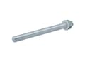 Miniatyrbilde 1 av 5: Fischer 90243 FIS A M 6 x 75 Ankerstang 8 mm 20 stk