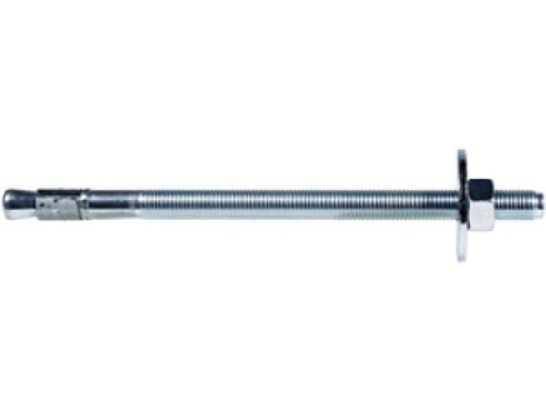Fischer FBN II 16/100 GS Boltanker 220 mm 56 mm 45588 10 kpl 10 kpl
