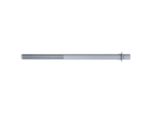 Fischer 45708, Väggplugg, Tegel, Betong, ETA-10/0383, ETA-11/0419, ETAG 029, ETA-14/0471, ETAG 029, 2,2 cm, 14 cm, 10 styck