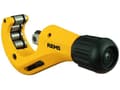 Miniatyrbilde 3 av 4: Rørskærer RAS Cu-INOX 3-42 113330 R