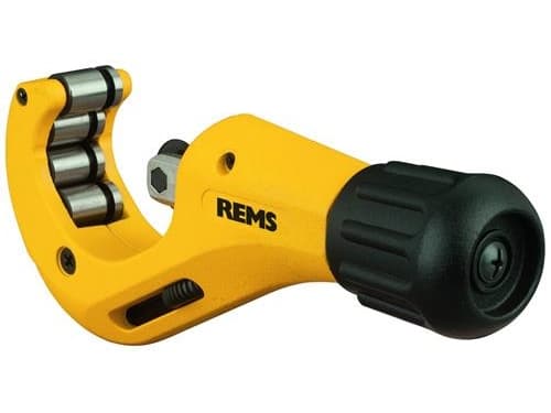 Rørskærer RAS Cu-INOX 3-42 113330 R