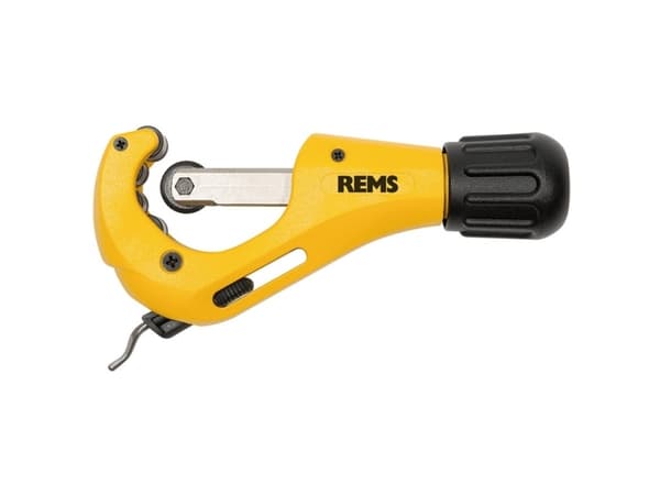 Rørskærer RAS Cu-INOX 3-42 113330 R