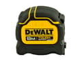 Miniatyrbild 1 av 5: DEWALT DWHT36928-0 Måttband 8 m