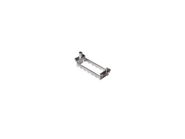 Industristikforbindelse Amphenol C146 CX 04 TM ILME Indhold: 1 stk