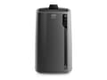 Pikkukuva 1 / 5: De'Longhi PACEL112CST, A+, 0,9 kWh, 220 - 240 V, 50 Hz, 950 W, Grå