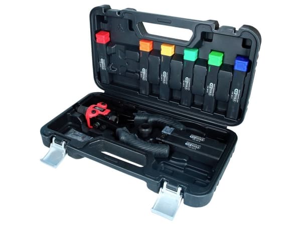 KS Tools 150.9805, 2,62 kg