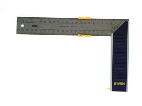Kulma "IRWIN" 300 mm