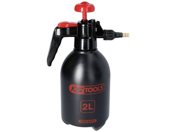 KS Tools 150.8252, 330 g