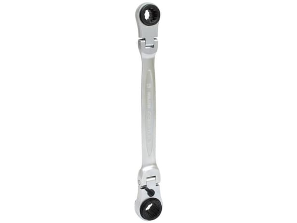 KS Tools 503.4745, 1 kpl