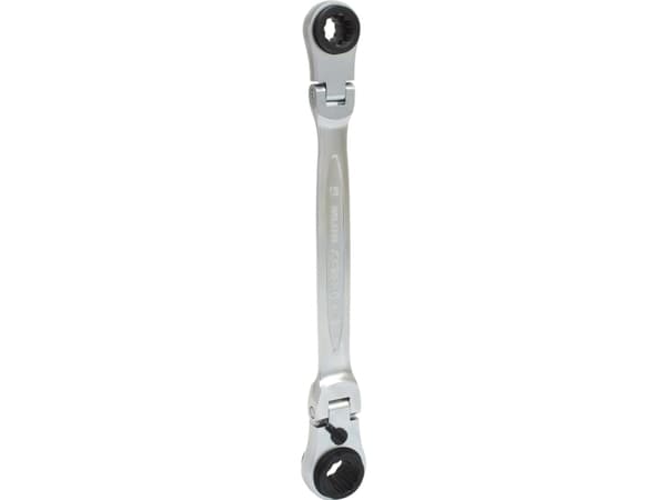 KS Tools 503.4745, 1 kpl