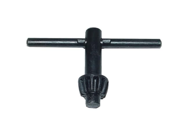 Makita - Chuck key - 10 mm - for Makita DP2010J