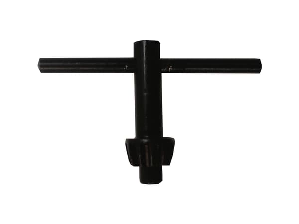 Makita - Chuck key - 10 mm - for Makita DP2010J