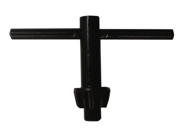 Makita - Chuck key - 10 mm - for Makita DP2010J