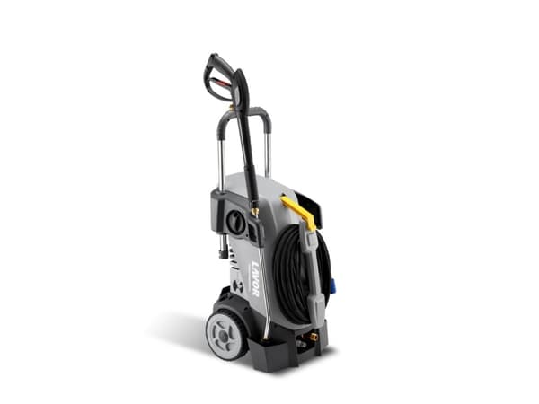 Lavor høytrykksvasker LAVOUR MYJKA MAINE 1409XP/2800W/160BAR