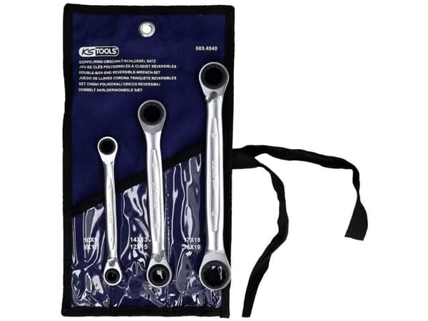 KS Tools 503.4540, 550 g