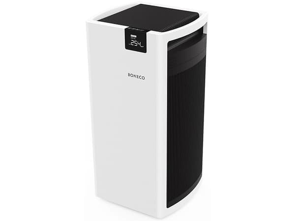 P710 dukke, 66 dB, 800 m³/t