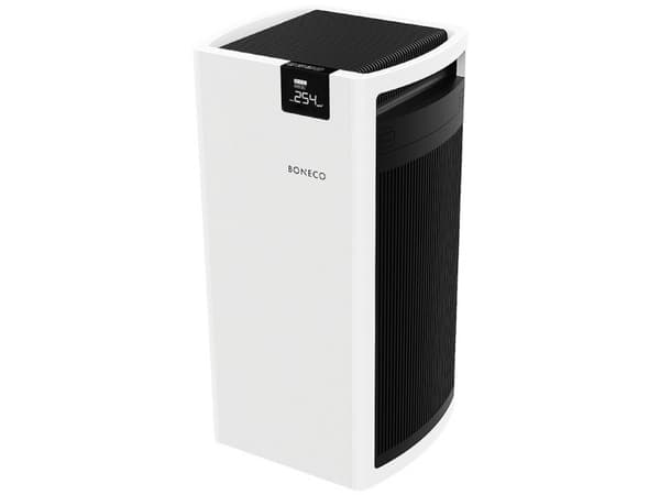 P710 dukke, 66 dB, 800 m³/t