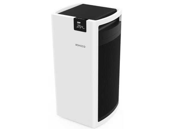 P710 dukke, 66 dB, 800 m³/t