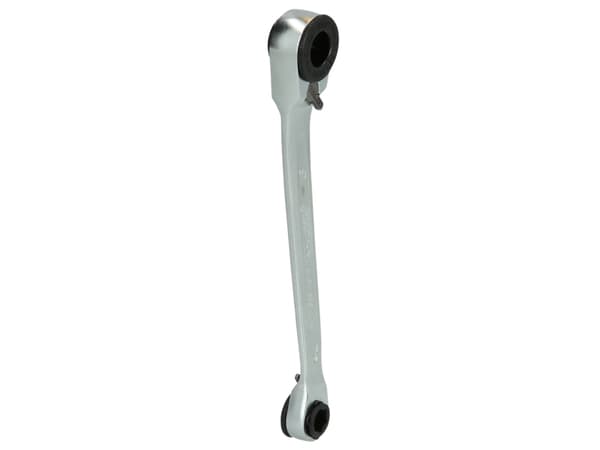 KS Tools 503.4678, 1 kpl, 124,5 mm