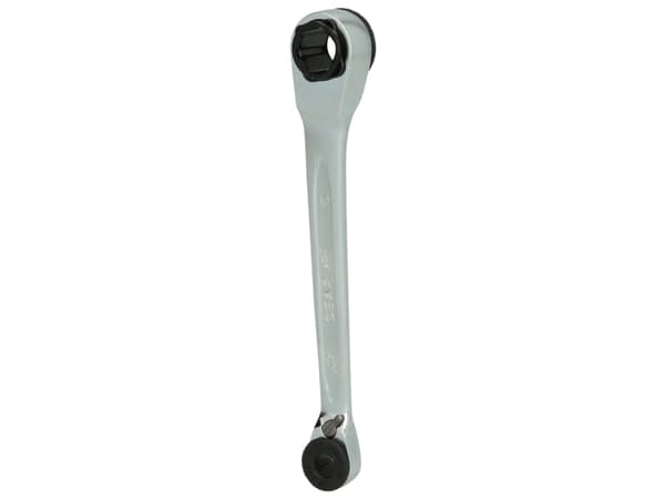 KS Tools 503.4678, 1 kpl, 124,5 mm
