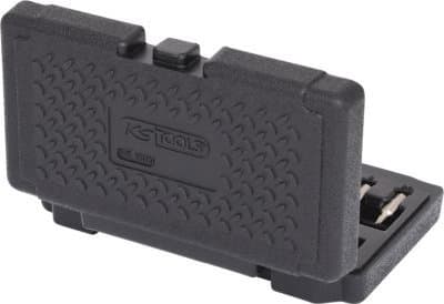 KS Tools 515.1003