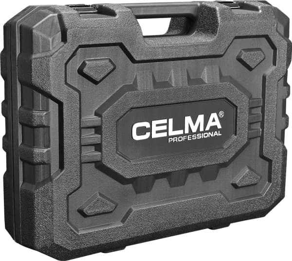 CELMA MAX PRWg 40GEO slaghammare