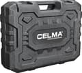 Miniatyrbild 3 av 5: CELMA MAX PRWg 40GEO slaghammare