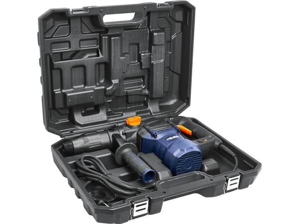 CELMA MAX PRWg 40GEO slaghammare