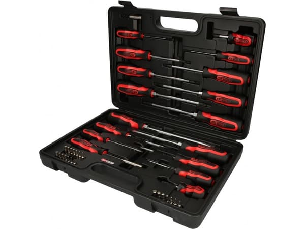 KS Tools 159.0100, 2,91 kg