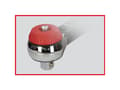 Pikkukuva 4 / 5: KS Tools 516.1472, Liukukytkimellä varustettu momenttiavain, Nm, Mekaaninen, 1/2", 60 - 320 Nm, 3%