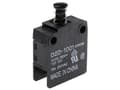 Pikkukuva 3 / 3: Omron D2D-1001 OM Snap Acting/Limit Switch