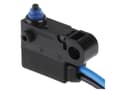Pikkukuva 3 / 3: Omron D2HW-C203MR OM Snap Acting/Limit Switch
