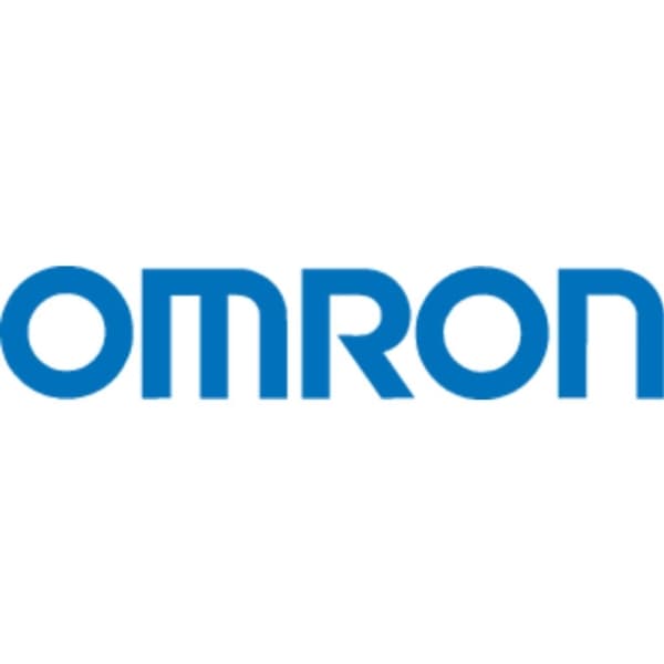 Omron Mikrokontakt 12 V/DC 0.1 A 1 x On/(Off) 1 stk Bag