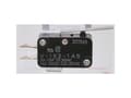 Pikkukuva 3 / 3: Omron V-102-1C4 OM Snap Acting/Limit Switch