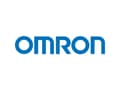 Miniatyrbilde 1 av 3: Omron Gaffelfotocelle EE-SX4081 EE-SX4081 1 stk