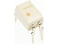 Pikkukuva 3 / 3: Omron OM G3VM-401A PhotoMOS relay