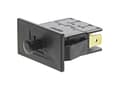 Pikkukuva 3 / 3: Omron D2D-2100 OM Snap Acting/Limit Switch