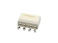 Pikkukuva 3 / 3: Omron OM G3VM-61FR1 PhotoMOS relay