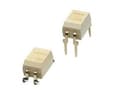 Pikkukuva 3 / 3: Omron OM G3VM-101AR1 PhotoMOS relay