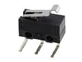 Pikkukuva 2 / 2: Omron D2F-L3-A1 OM Snap Acting/Limit Switch